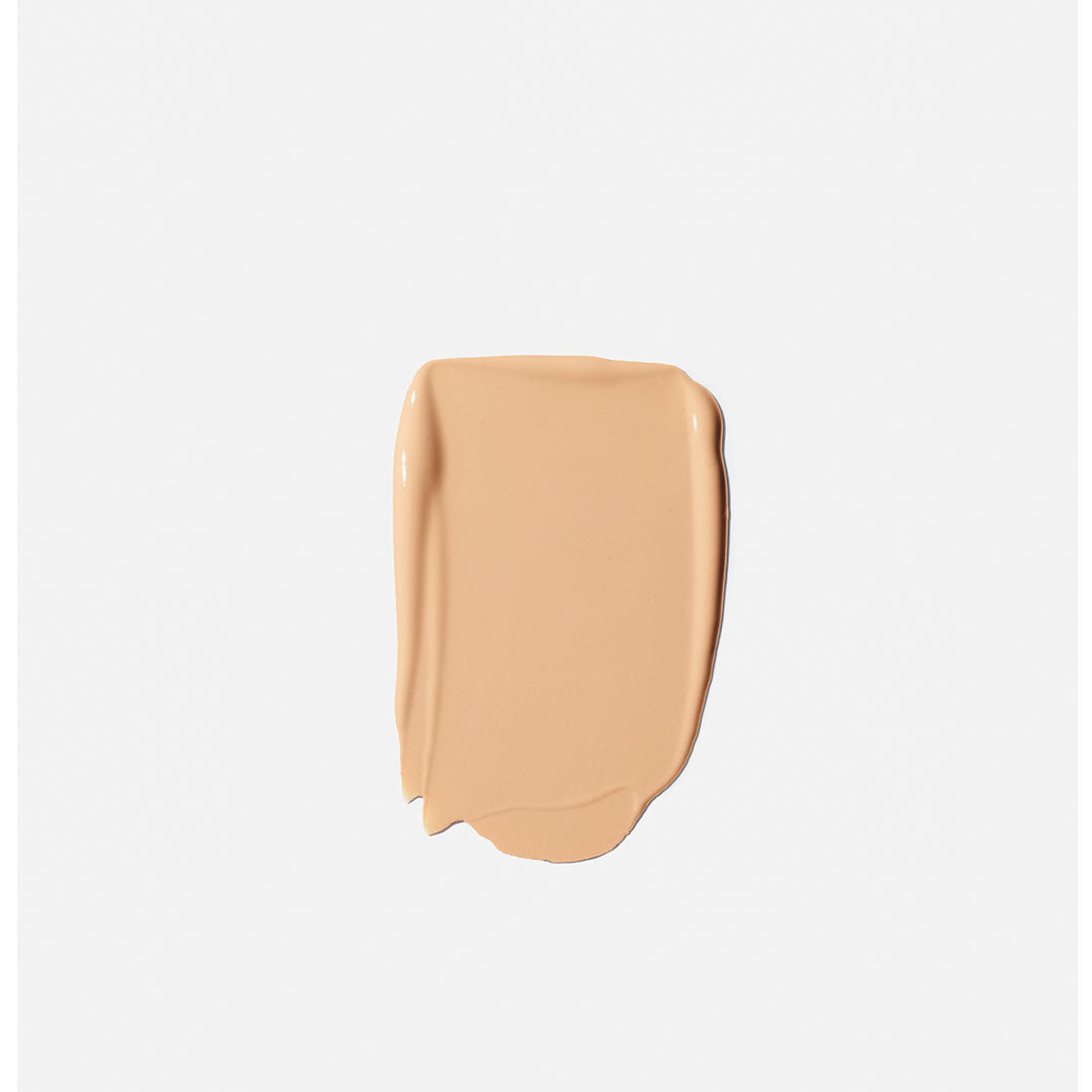 Slip Tint Radiant All-Over Concealer
