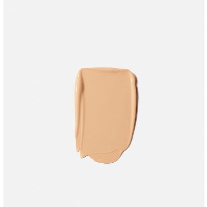 Concealer Brush Duo