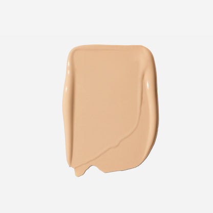 Concealer Brush Duo