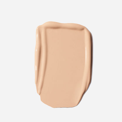 Slip Tint Radiant All-Over Concealer