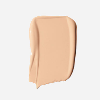 Slip Tint Radiant All-Over Concealer