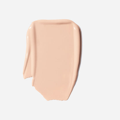 Concealer Brush Duo