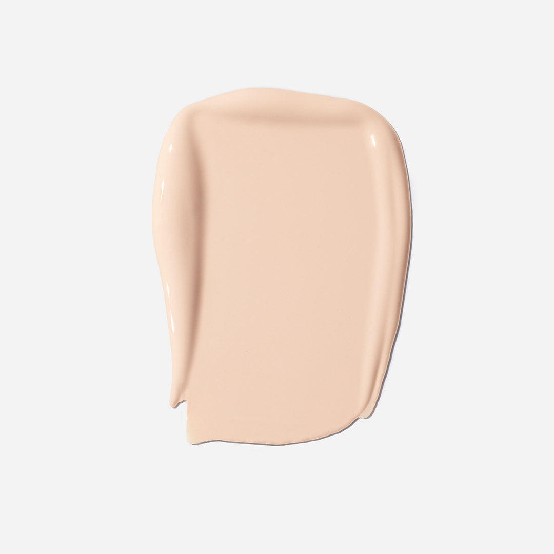 Slip Tint Radiant All-Over Concealer