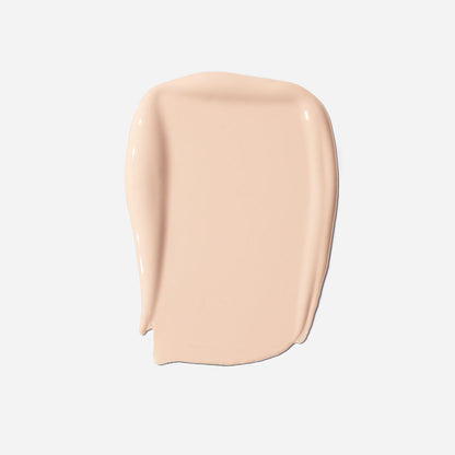 Concealer Brush Duo