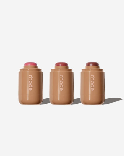 Rhode The Pocket Blush Trio