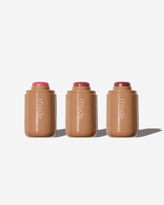 Rhode The Pocket Blush Trio