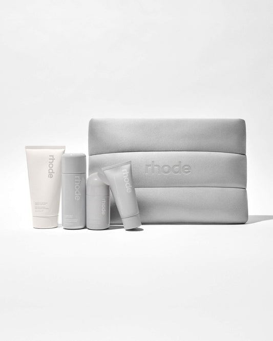 Rhode The Rhode Kit
