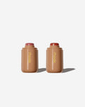 Rhode The Summer Blush Duo